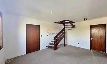 Imagem 4: Cobertura para alugar no Bairro Mauá em Novo Hamburgo/RS