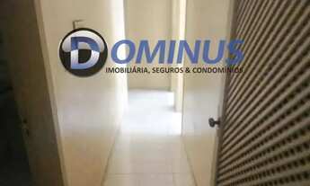 Imagem 7: Casa comercial/residencial com 4 quartos em Dionisio Torres - Fortaleza - CE