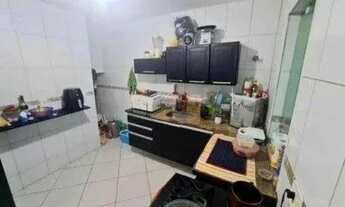 Imagem 2: Sobrado no Elisa Maria