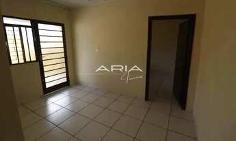 Imagem 16: Casa disponível à venda, Jardim Paulista, LONDRINA - PR