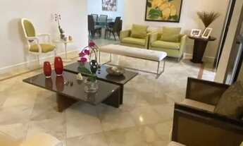 Imagem: Apartamento para Venda em Salvador, Pituba