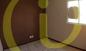 Imagem 6: Apartamento para Aluguel no Castelo, BH