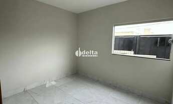 Imagem 7: Apartamento com 2 quartos sendo 1 suíte disponível para locação no bairro Shopping Park em