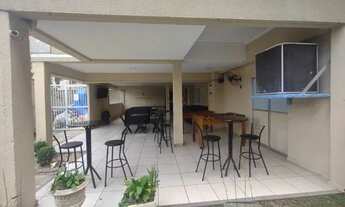 Imagem 5: Apto no centro da Praça Seca