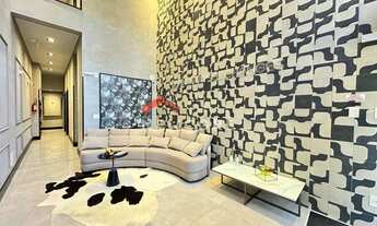 Imagem 4: Apartamento em Rua Concórdia - Anita Garibaldi - Joinville/SC