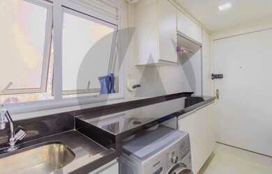 Imagem 13: Locação Apartamento PORTO ALEGRE RS Brasil