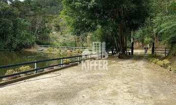 Imagem 2: Lindo Sítio com 34.031 m² à Venda em Vargem Alta, Nova Friburgo Região Serrana do RJ
