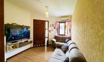 Imagem 5: Casa à Venda no Residencial Lopes - Oportunidade Imperdível!