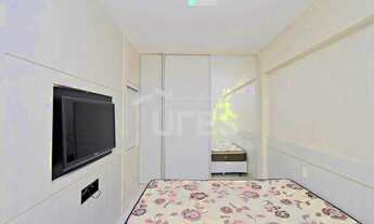 Imagem 6: Ed. Santorini Flat / studio com 1 dormitório