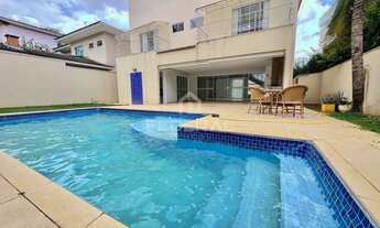 Imagem: Sobrado à venda, Cidade Vera Cruz - Jardins