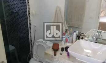 Imagem 3: Ótimo apartamento de 3 quarto -1 suíte e closet 2 vagas Infraestrutura. Agende sua visita!