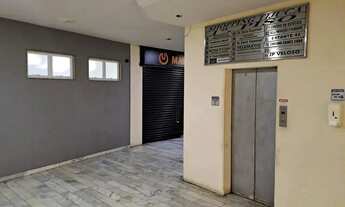 Imagem 4: Casa para venda tem 30 metros quadrados em Tijuca - Rio de Janeiro - Rio de Janeiro