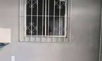 Imagem 5: Casa em Casa com 2 dormitórios