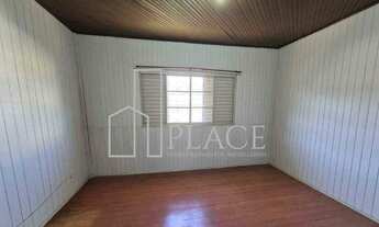 Imagem 6: Sobrado para aluguel PARQUE SAO JORGE 4 quartos 2.500,00