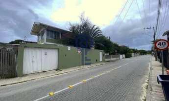 Imagem: Casa com 5 dormitórios (suítes) na Lagoa