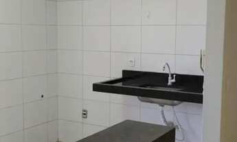 Imagem 5: Apartamento à venda no condomínio Villaggio Ilda Rissato - Várzea Grande - MT