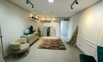 Imagem 5: Sala comercial para locação Tibery