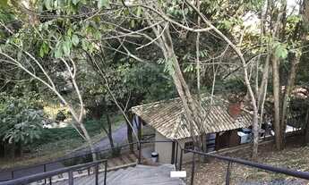 Imagem 7: TERRENO EM CONDOMÍNIO - CONDOMÍNIO RESIDENCIAL VILLA LOMBARDA - SP