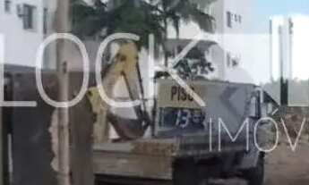 Imagem 2: Vargem Pequena Galpão / depósito com 5 vagas na garagem