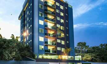 Imagem 2: Palazzo Torino Apartamento com 3 dormitórios