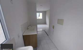 Imagem 5: Excelente oportunidade em Porto Alegre