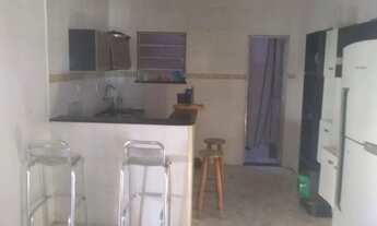 Imagem 7: Casa no Matapuã 77351 [22924