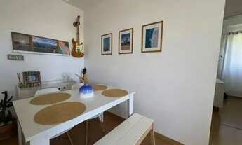 Imagem 5: Vendo apartamento com 2 quartos em Colubande - São Gonçalo - RJ