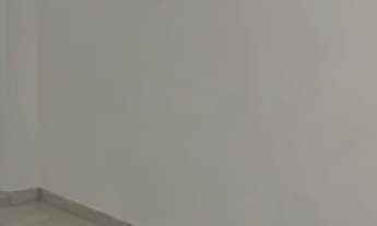 Imagem 3: Apartamento para Locação em Lauro de Freitas, Centro, 2 dormitórios, 1 banheiro