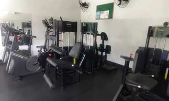 Imagem 4: Apartamento com 2 Quarto(s) e 1 banheiro(s) para Alugar, 56 m² por R$ 2350 / Mês