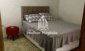 Imagem 6: Apartamento à venda com 3 dormitórios no Centro Nova Odessa - SP