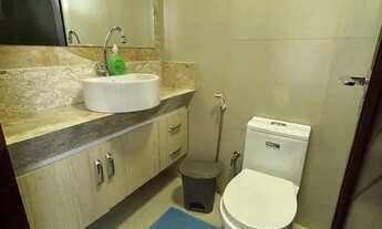 Imagem 4: Apartamento moderno 3 suítes