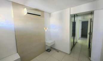 Imagem 7: Apartamento para Locação em Maceió, Jatiúca, 3 dormitórios, 1 suíte, 3 banheiros, 2 vagas