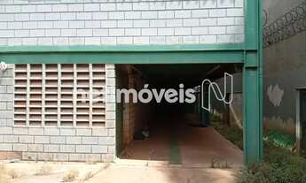 Imagem 5: Excelente Galpão em localização privilegiada!