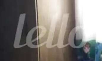 Imagem 3: Casa 4 quartos à venda no(a) Olímpico