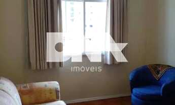 Imagem 4: Apartamento : / Residencial / Botafogo