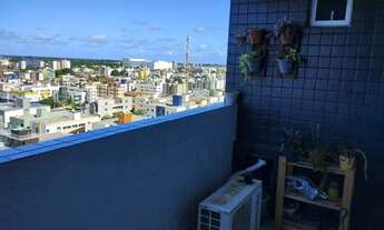 Imagem 7: Apartamento a venda no Jardim Cidade Universitária - AP10071