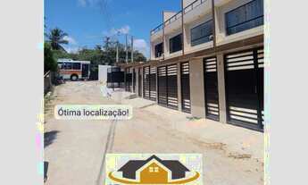 Imagem 4: Casa para locação em rua pública, JANGA, Paulista, PE