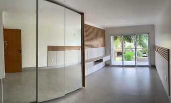 Imagem 5: Sobrado com 4 dormitórios à venda, 330 m² por R$ 3.200.000,00 - Jardins Atenas - Goiânia/G