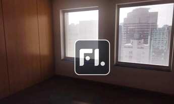 Imagem 7: Conjunto, 304 m² - venda por R$ 5.400.000,00 ou aluguel por R$ 39.333,72/mês - Vila Olímpi