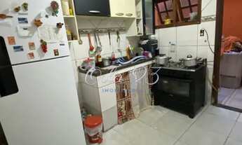 Imagem 6: BAMBUÍ, ORLA 23 IMOBILIÁRIA! Excelente casa próximo ao canal de Bambuí