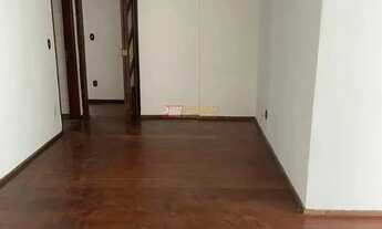 Imagem 4: Apartamento no Bairro Rudge Ramos em São Bernardo do Campo