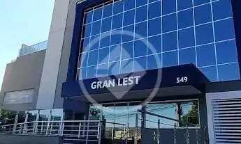 Imagem 2: APARTAMENTO LESTE UNIVERSITÁRIO codigo: 160141