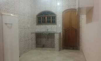 Imagem 4: Vendo casa em Saquaema