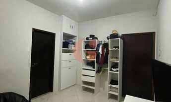 Imagem 7: Sobrado para locação com 04 quartos e 03 vagas de garagem - 310m² no bairro Jardim das Ind