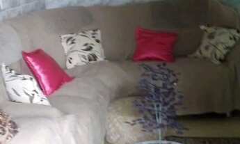 Imagem 2: Linda casa preço inacreditável