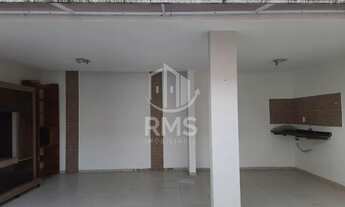 Imagem 4: ALUGA-SE CASA P\ FINS COMERCIAIS, RUA PARALELA DA AV. CECI CUNHA