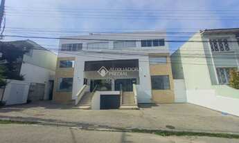 Imagem: Loft centro de florianopolis