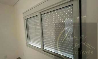 Imagem 5: Apartamento para Venda em Florianópolis, Rio Tavares, 2 dormitórios, 2 suítes, 3 banheiros