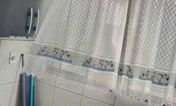 Imagem 5: Apartamento mobiliado proximo a Faculdade Fib para locação - térreo com 2 quartos