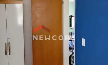 Imagem 7: Apartamento em Rua Ana Gonçalves - Palmital - Lagoa Santa/MG